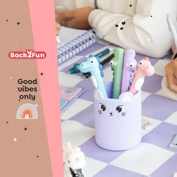 HEMIJSKA OLOVKA ALIGATOR-SEAHORSE B2F 11991