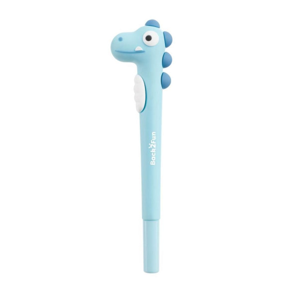 HEMIJSKA OLOVKA ALIGATOR-SEAHORSE B2F 11991 