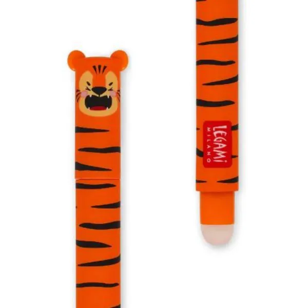 OLOVKA PIŠI BRIŠI TIGER 