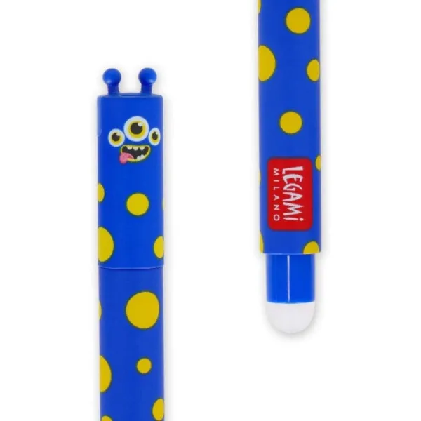 OLOVKA PIŠI BRIŠI MONSTER 