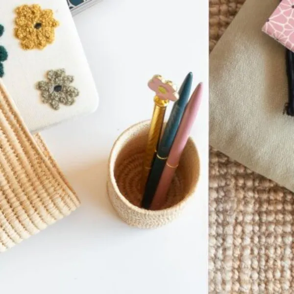 HEMIJSKA OLOVKA FLOWER METALLIC MR12047 