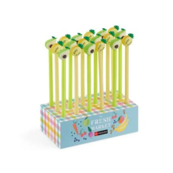 HEMIJSKA OLOVKA PAPAJA MR13232 