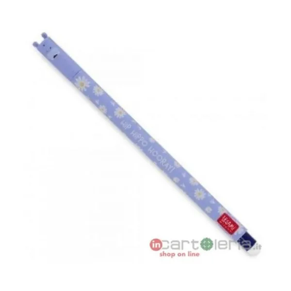 OLOVKA PIŠI BRIŠI HIPPO EPBLUKIT28 