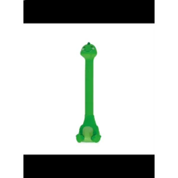 HEMIJSKA OLOVKA -DINO STG0002 