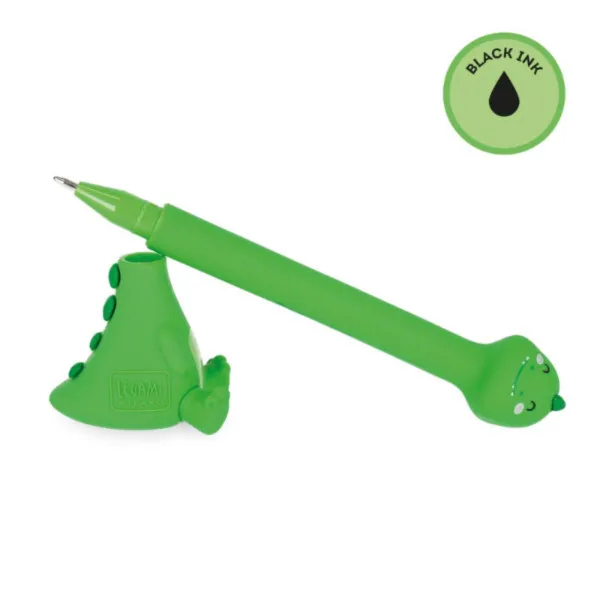 HEMIJSKA OLOVKA -DINO STG0002 