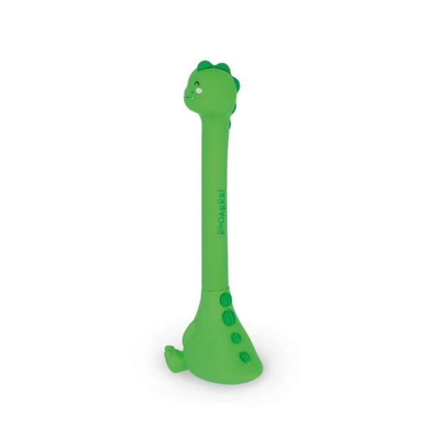 HEMIJSKA OLOVKA -DINO STG0002 
