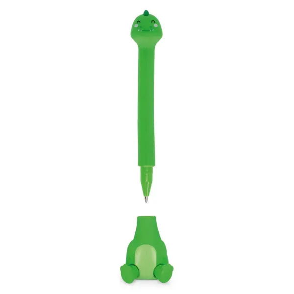 HEMIJSKA OLOVKA -DINO STG0002 