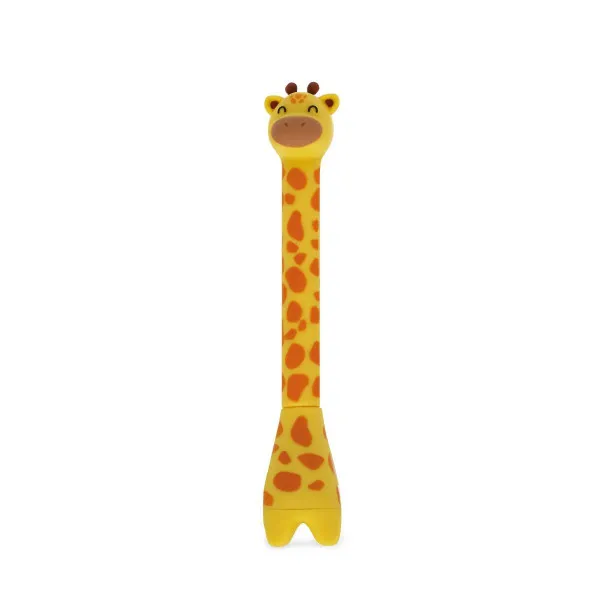 HEMIJSKA OLOVKA -GIRAFFE STG0003 