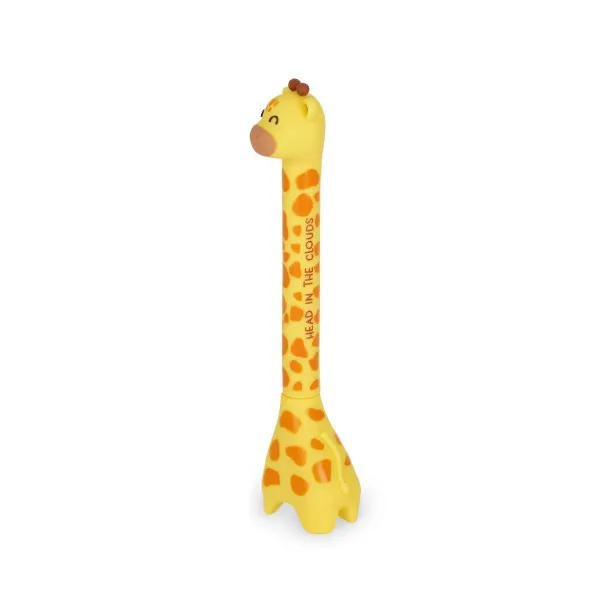 HEMIJSKA OLOVKA -GIRAFFE STG0003 