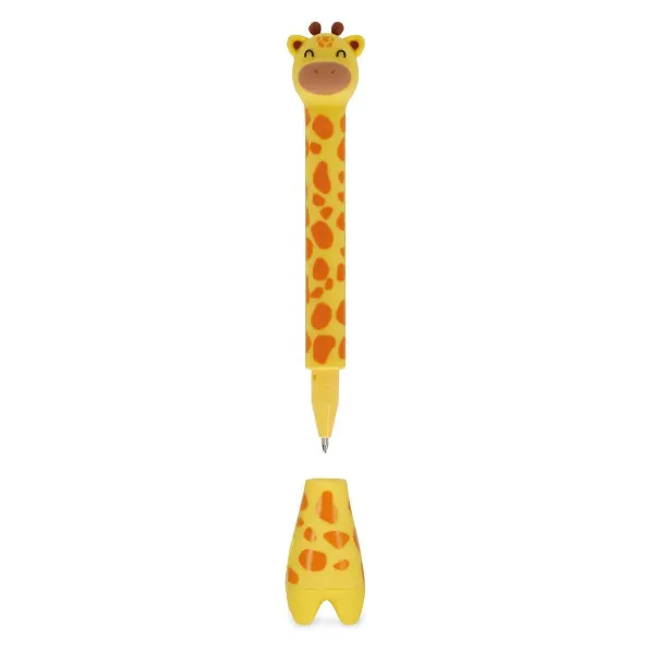 HEMIJSKA OLOVKA -GIRAFFE STG0003 