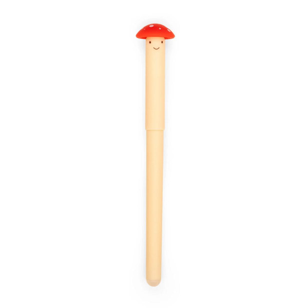 OLOVKA PIŠI BRIŠI MOSHROOM 