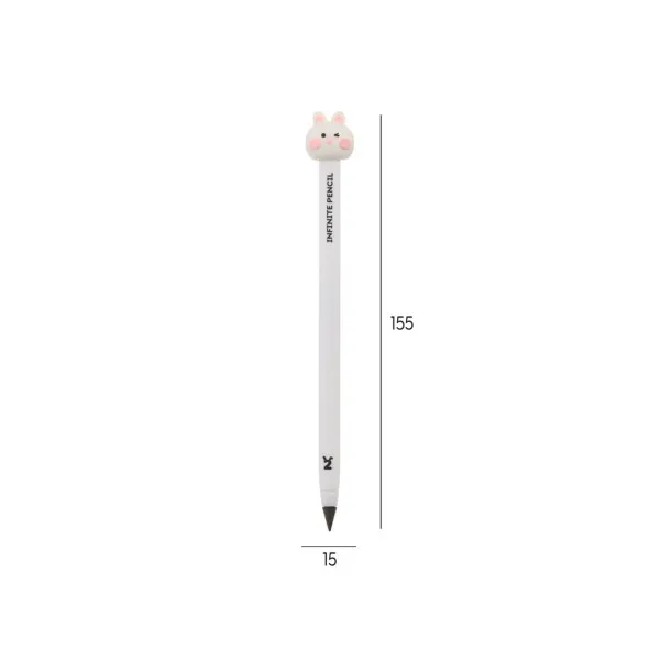 GEL OLOVKA BUNNY B2F 