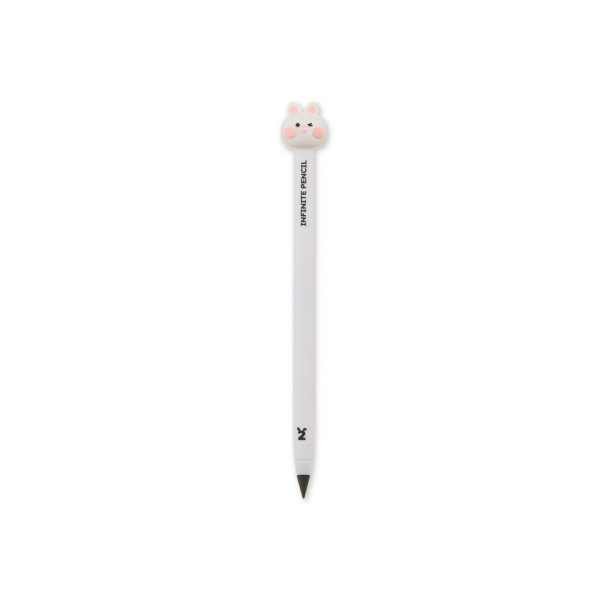 GEL OLOVKA BUNNY B2F 