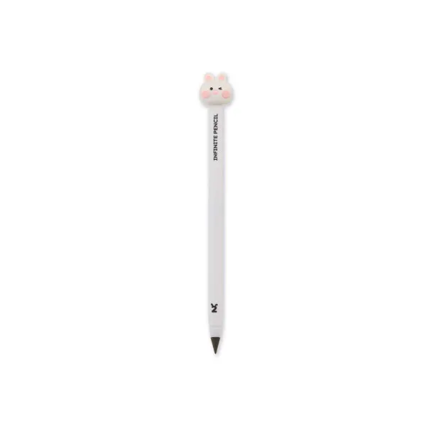 GEL OLOVKA BUNNY B2F 