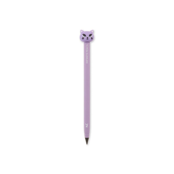 GEL OLOVKA KITTY B2F 