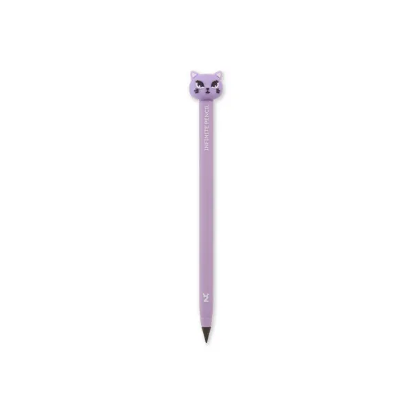GEL OLOVKA KITTY B2F 