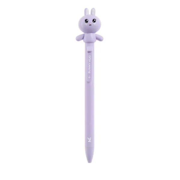 HEMIJSKA OLOVKA HUG ATTACK BUNNY B2F 