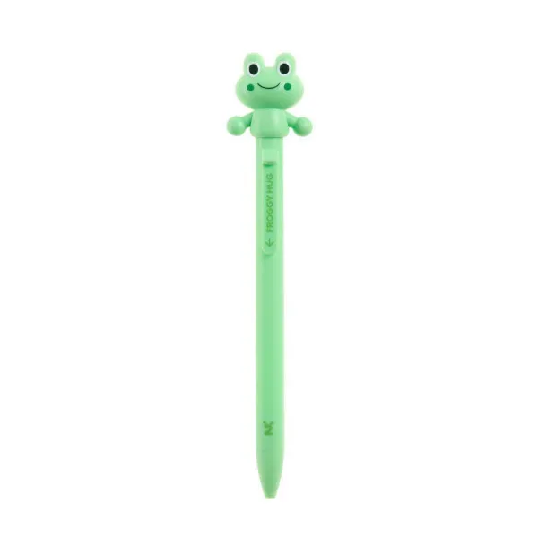 HEMIJSKA OLOVKA HUG ATTACK FROGGY B2F 