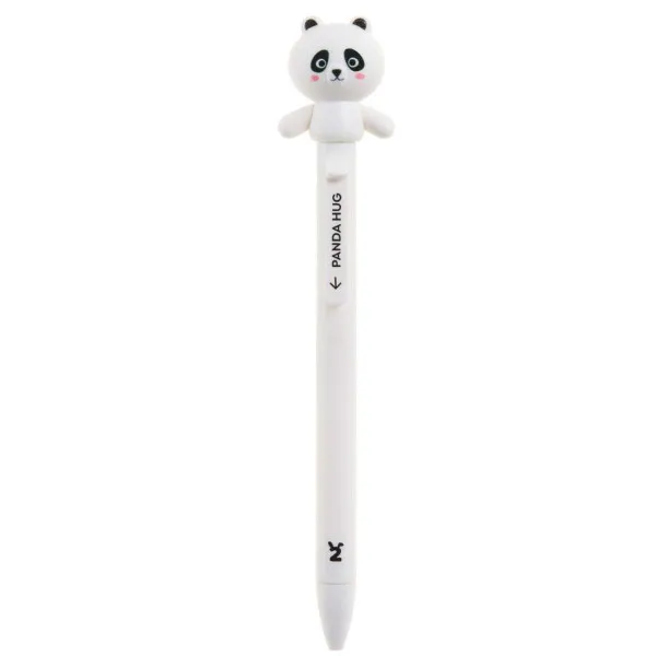 HEMIJSKA OLOVKA HUG ATTACK PANDA B2F 