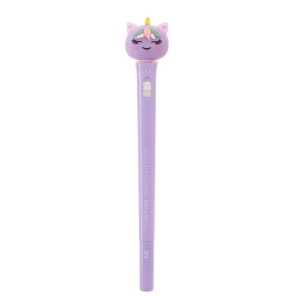 HEMIJSKA OLOVKA LIGHT UNICORN B2F 