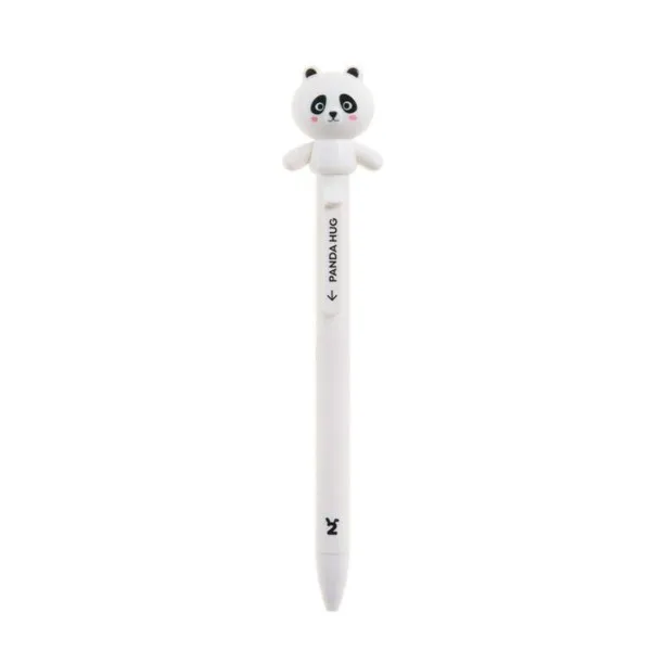 OLOVKA HUG ATTACH PANDA B2F 