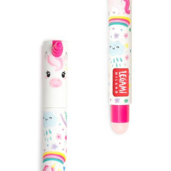 OLOVKA PIŠI BRIŠI UNICORN EP0061 