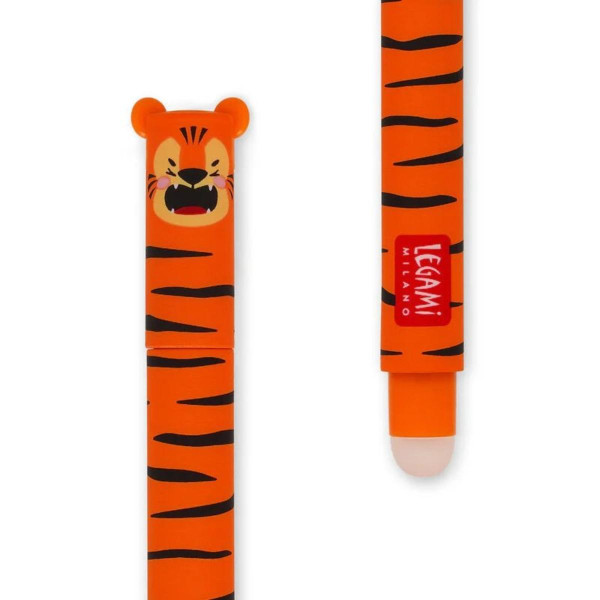 OLOVKA PIŠI BRIŠI TIGER EP0071 