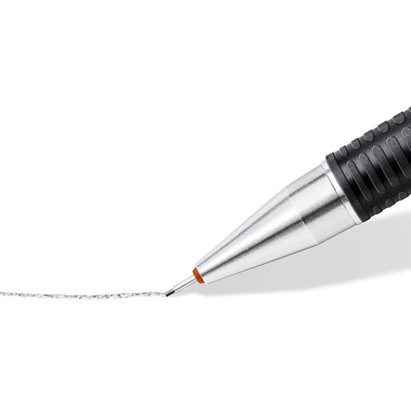 TEH.OL.STAEDTLER MARSMI 775 09 