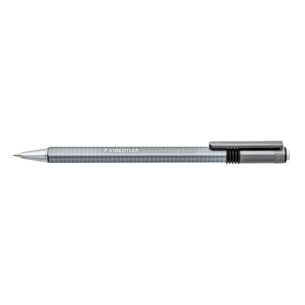 TEH.OL.TRIPLUS 774 05 0.5mm 