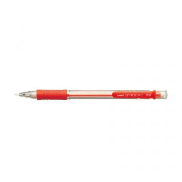 TEH.OL.UNI M5-101 CRVENA 