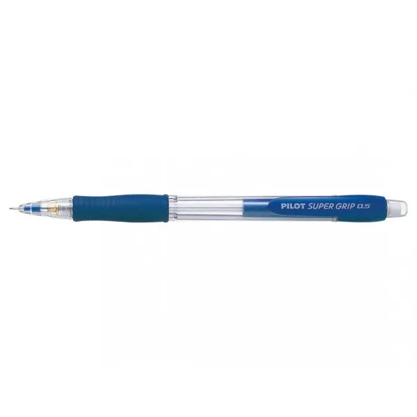 TEH.OL.SUPER GRIP 0.5 PLAVA 