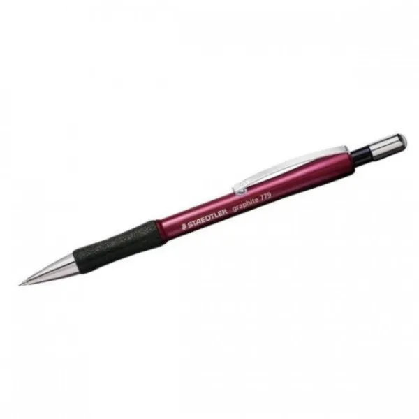 TEH.OL.STAEDLTLER 779 05 CRV 