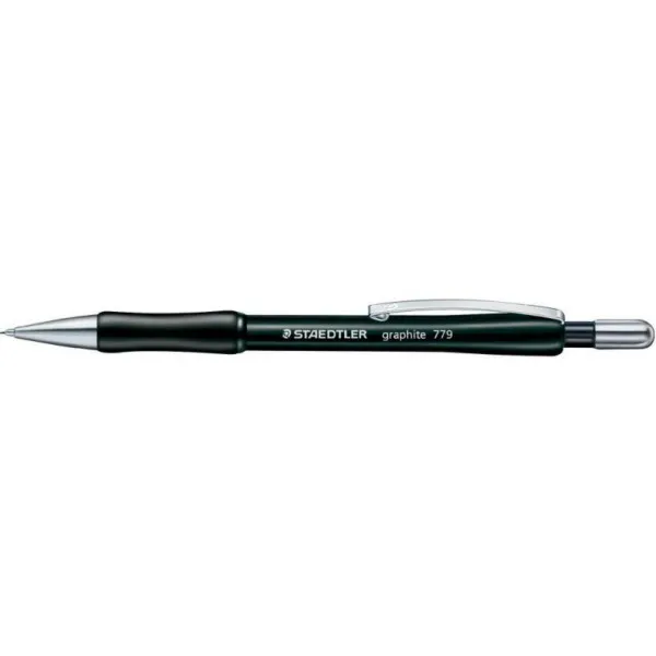 TEH.OL.STAEDTLER 779 05-9 CRNA 
