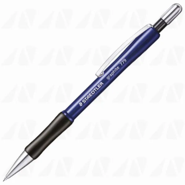 TEH.OL.STAEDTLER 779 05-3 PLAVA 