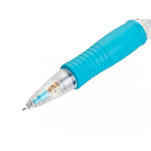 TEH.OL.PILOT H185 SV.PL. 