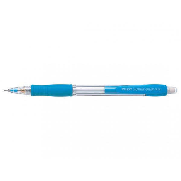 TEH.OL.PILOT H185 SV.PL. 