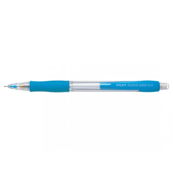 TEH.OL.PILOT H185 SV.PL. 