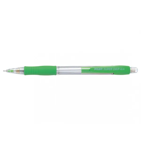 TEH.OL.PILOT H185 SV.ZEL. 