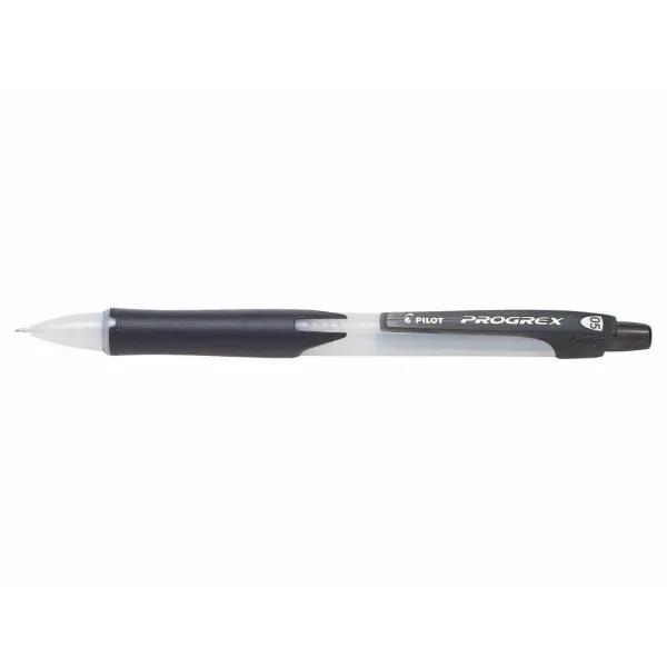 TEH.OL.PILOT PROGRES H-125-B 