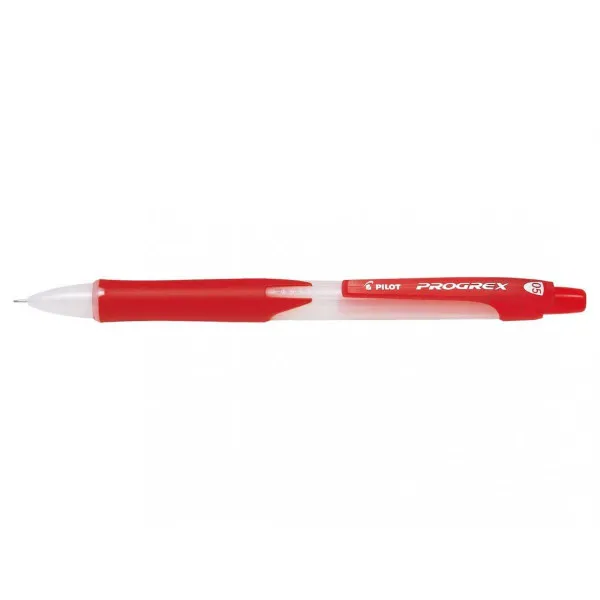 TEH.OL.PILOT PROGRES H-125-R 