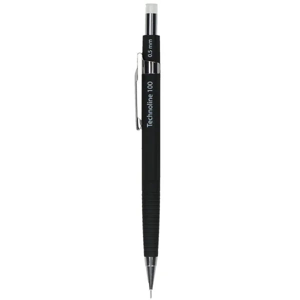 TEH.OL.TECH 100CR 0.5 