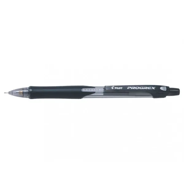 TEH.OL.PILOT PROGREX 0.7 CR 
