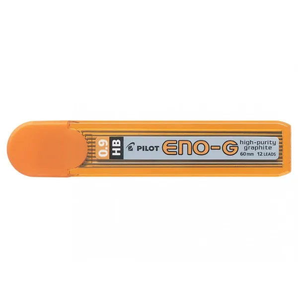 MINE 0.9 HB PILOT ENO-G 