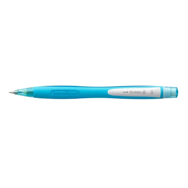 TEH.OL.UNI M5-228 SVIJETLO PLAVA 