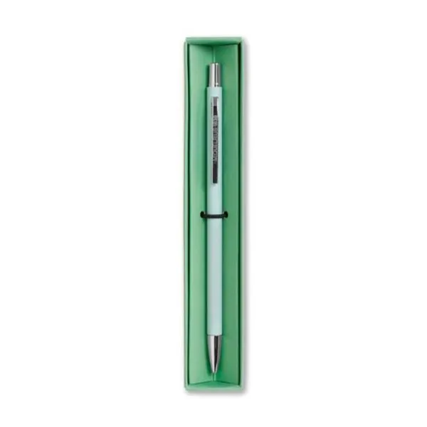TEHNIČKA OLOVKA GREEN BACK2BASICS 