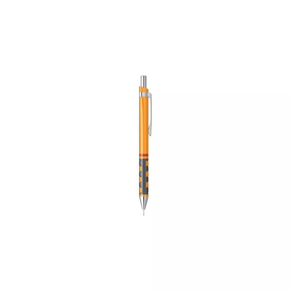 TEHNIČKA OLOVKA ROTRING TIKKY 0.5 MARIGOLD 