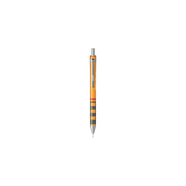 TEHNIČKA OLOVKA ROTRING TIKKY 0.5 MARIGOLD 