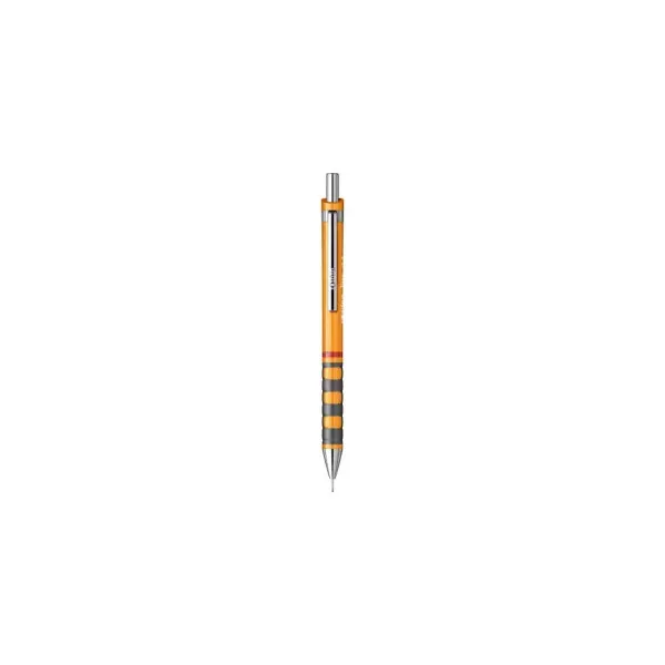 TEHNIČKA OLOVKA ROTRING TIKKY 0.5 MARIGOLD 