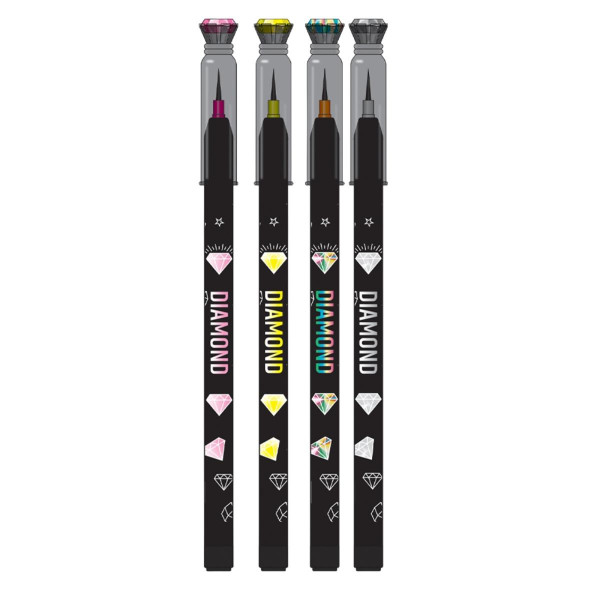 OLOVKA SEGMENTNA S-COOL DIAMOND 2.00MM 1/32 SC3495 