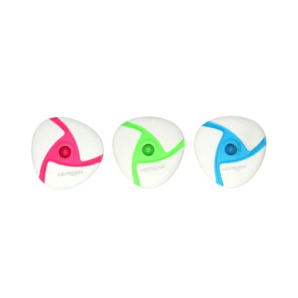 GUMICA WINDMILL KR 1/1 DISPLEJ 